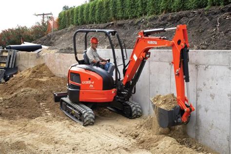 mini excavator rental allentown pa|backhoe rental allentown pa.